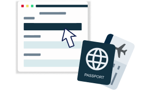 aruba-ed-card-online