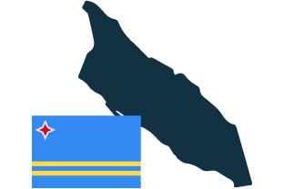 aruba-ed-card