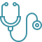 Icon-health
