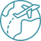 Icon-travel-info