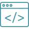 Icon-web-developers