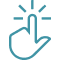 Icon-easy-of-use