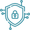security